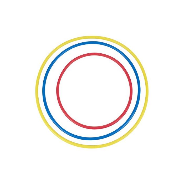 asset.11190899.jpg