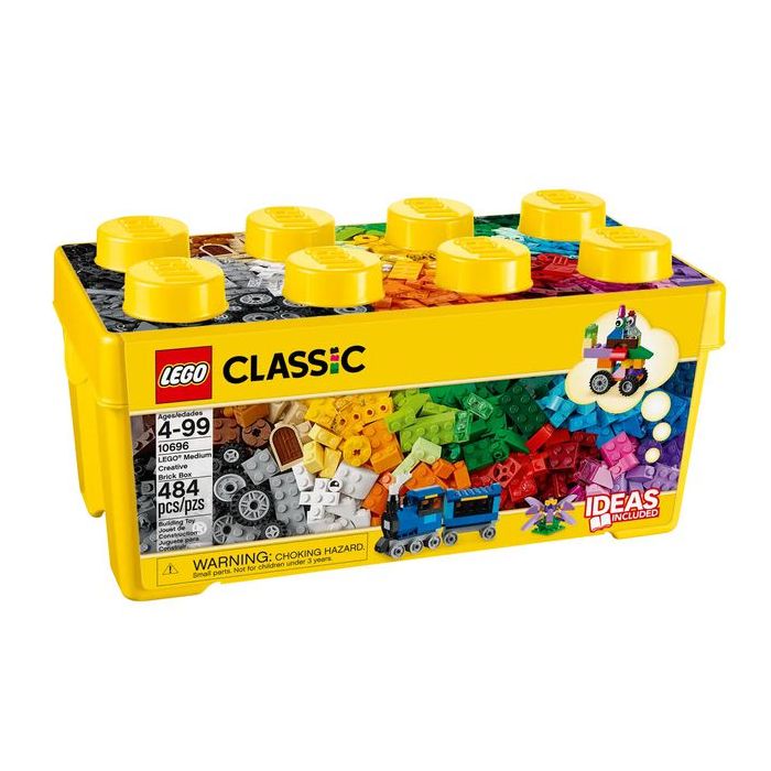 asset.11190967.jpg