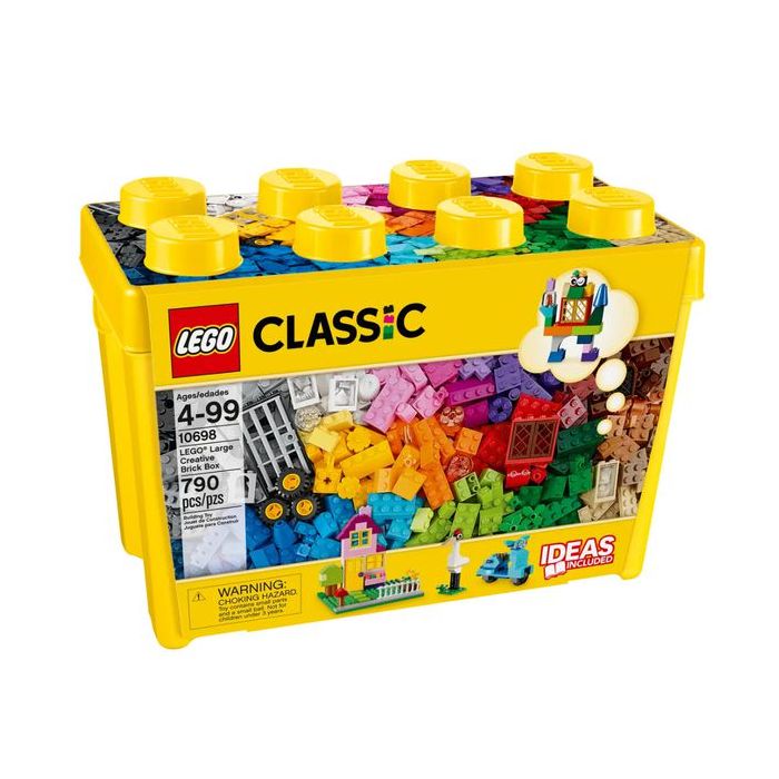 asset.11190970.jpg