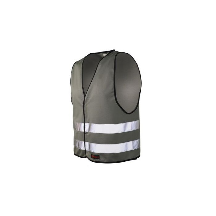 asset.11190976.jpg
