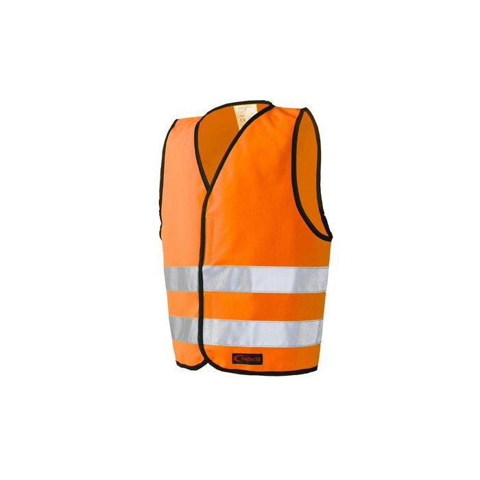 asset.11190982.jpg