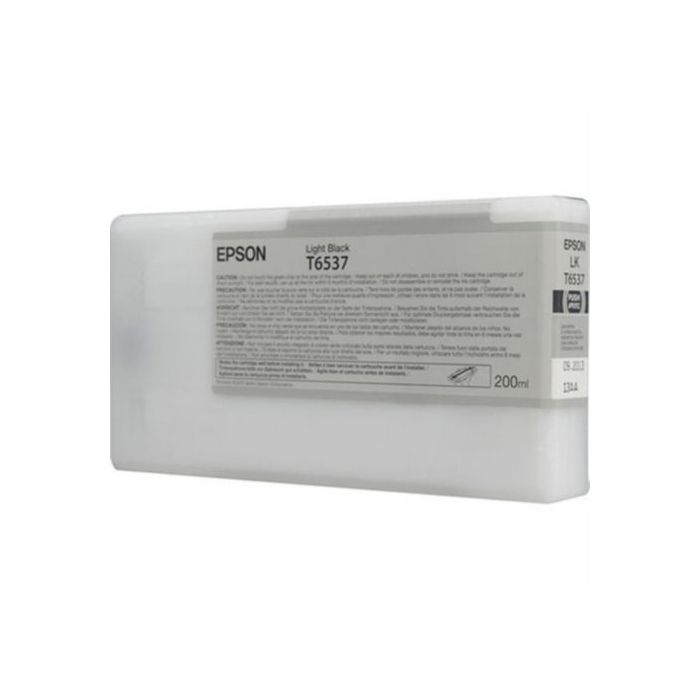 asset.111953.jpg