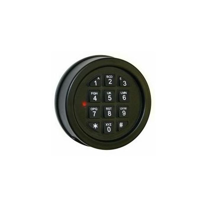 asset.11196643.jpg