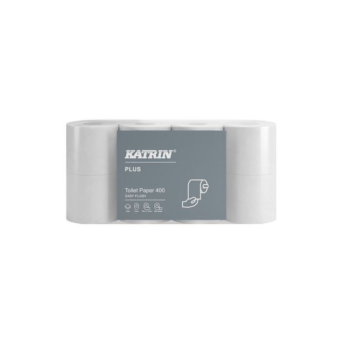 asset.11203201.jpg