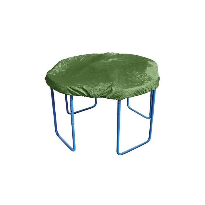 asset.11206484.jpg