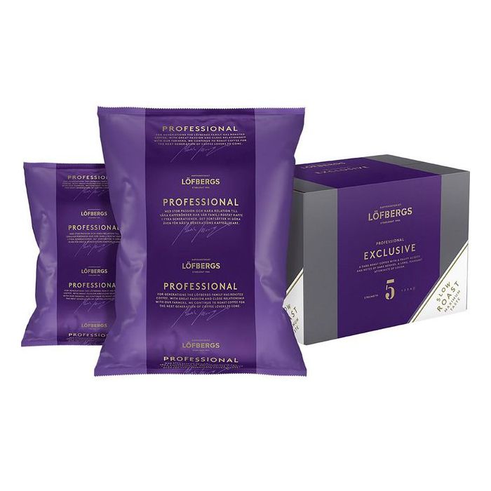 asset.11206654.jpg