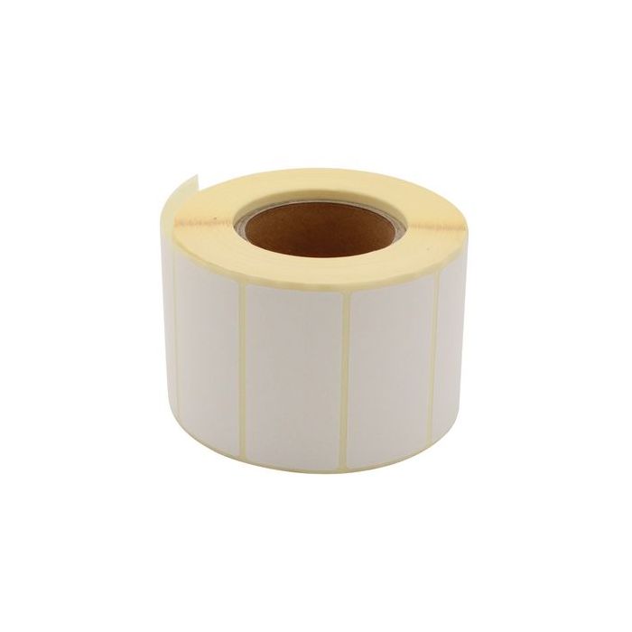 asset.11208422.jpg