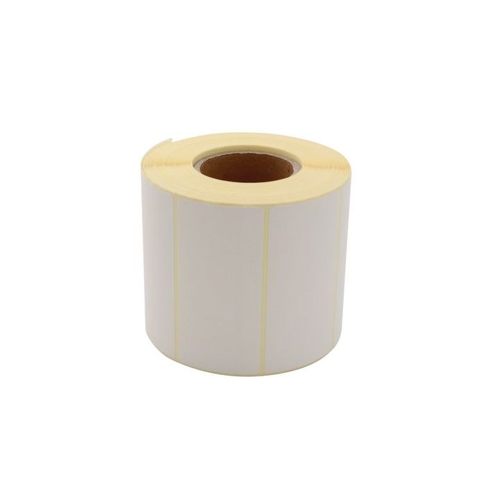 asset.11208425.jpg