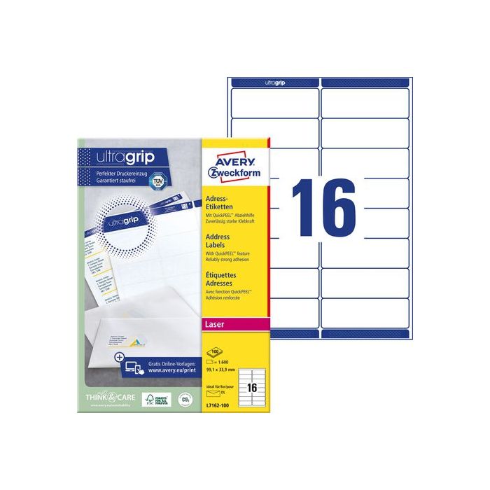 asset.11208844.jpg