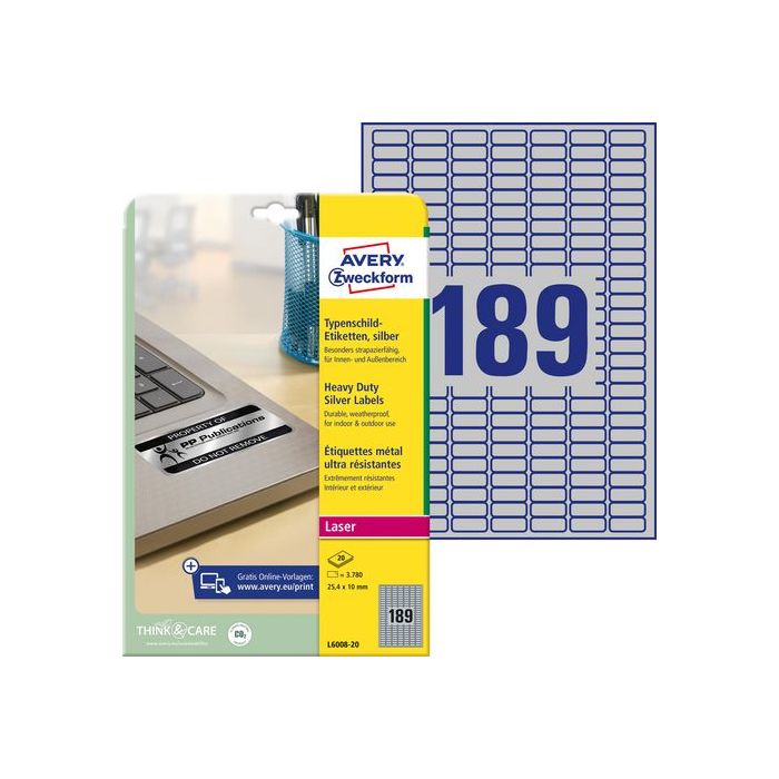 asset.11208914.jpg
