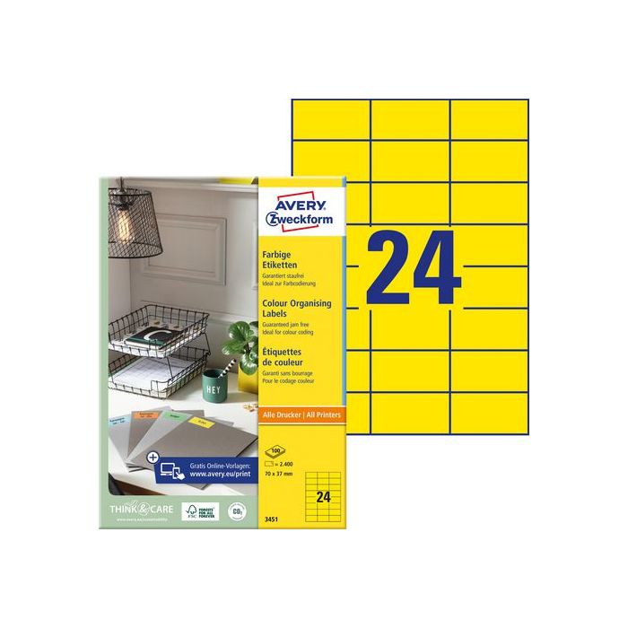 asset.11209182.jpg