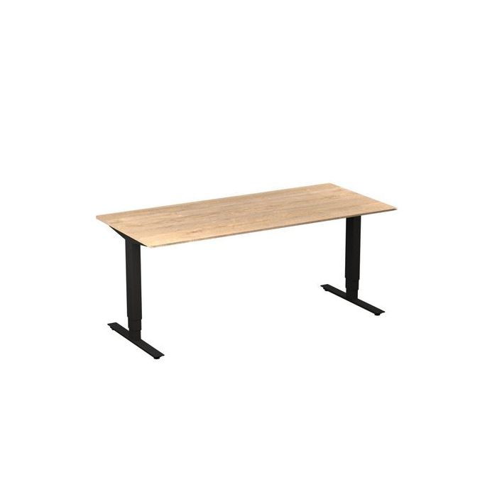 asset.11210582.jpg