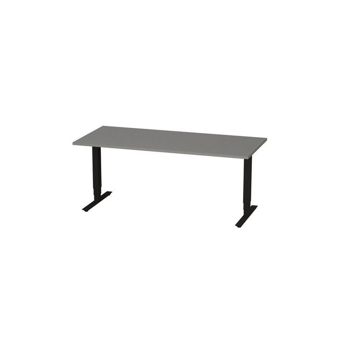 asset.11210734.jpg