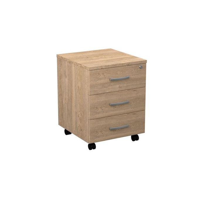 asset.11210785.jpg