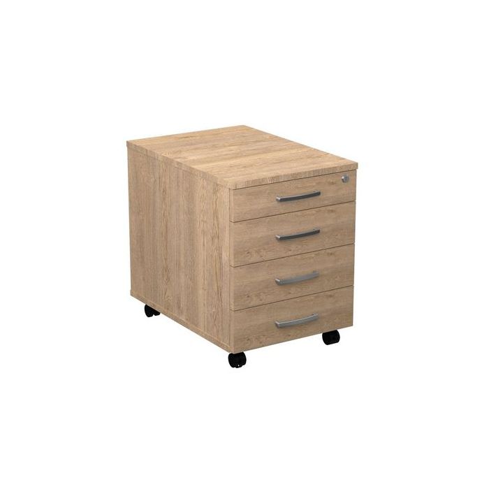 asset.11210787.jpg