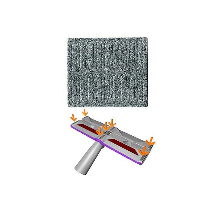 asset.11214091.jpg