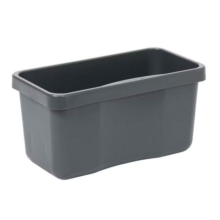 asset.11214738.jpg
