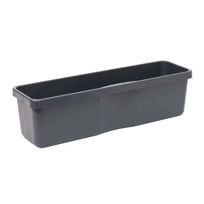 asset.11214740.jpg