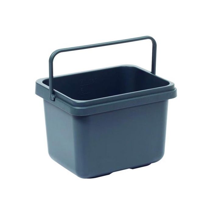 asset.11214744.jpg