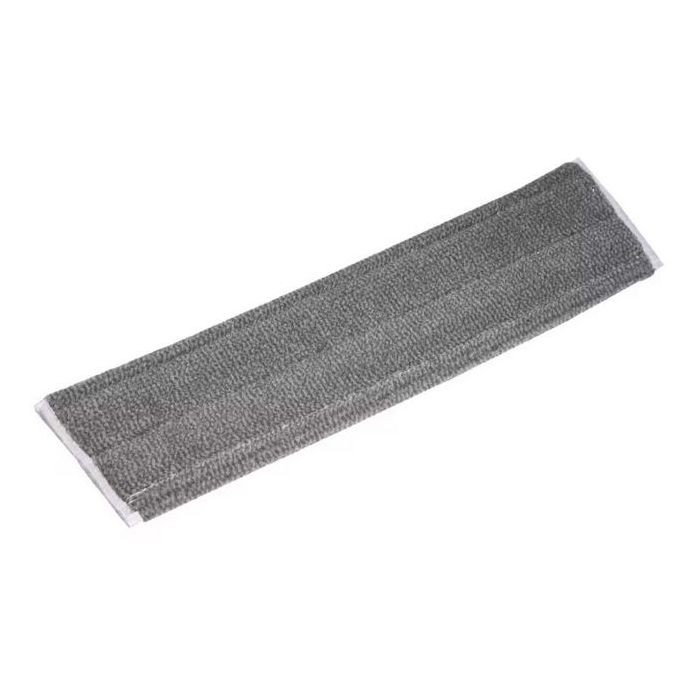 asset.11214747.jpg