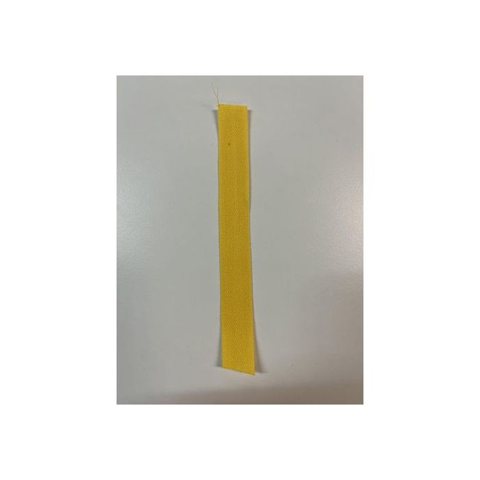 asset.11218402.jpg