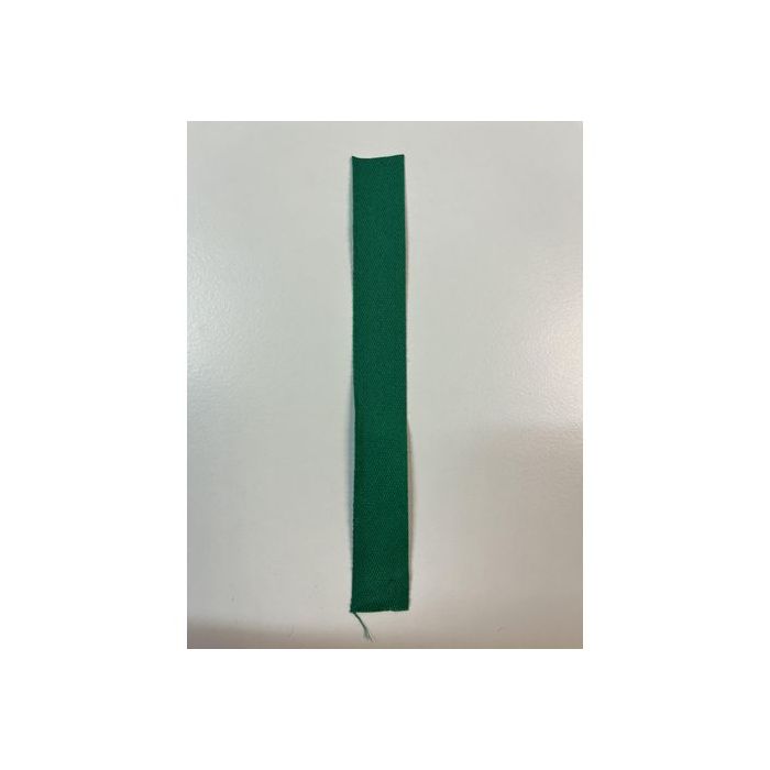 asset.11218403.jpg