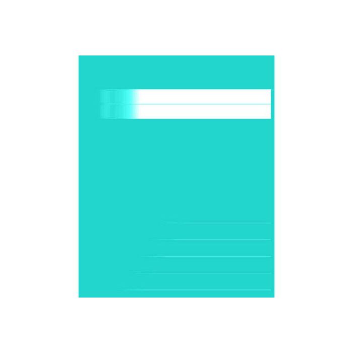 asset.11219288.jpg