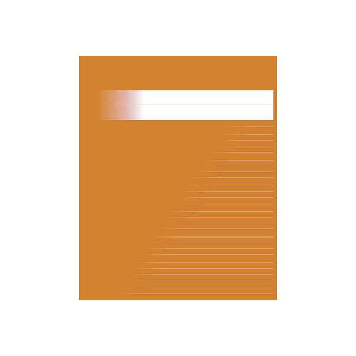 asset.11219290.jpg