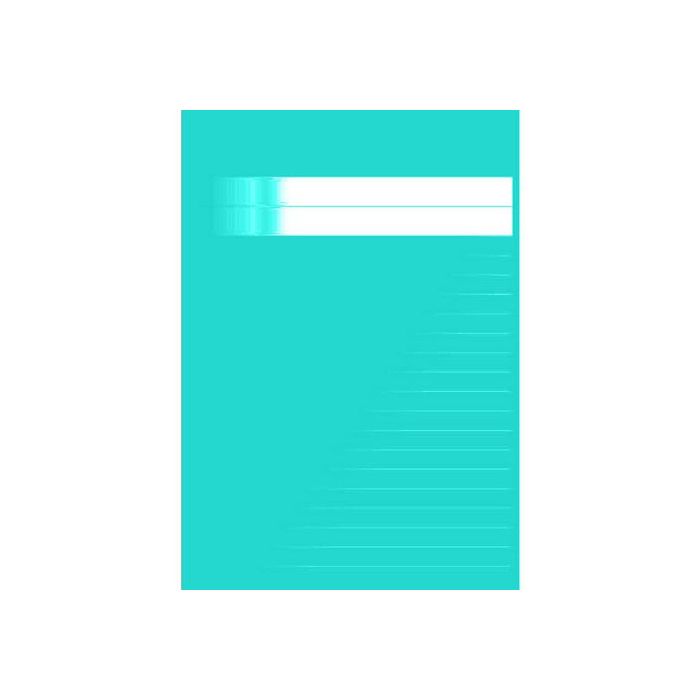 asset.11219293.jpg