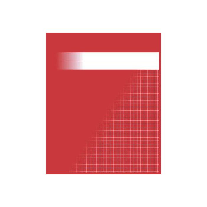 asset.11219297.jpg