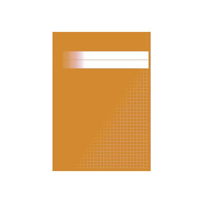 asset.11219300.jpg