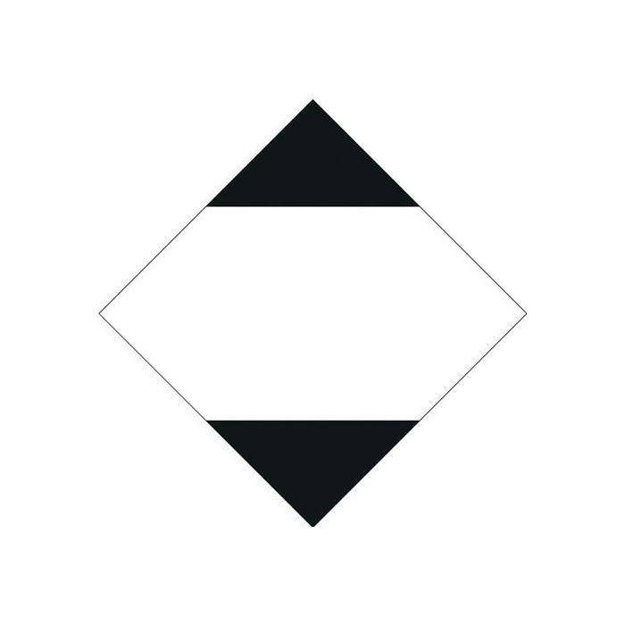 asset.11220717.jpg