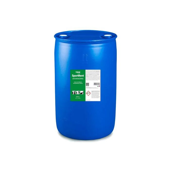 asset.11221507.jpg