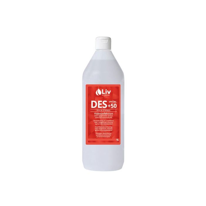 asset.11222157.jpg