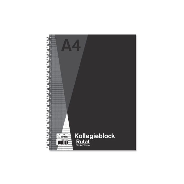 asset.11222944.jpg