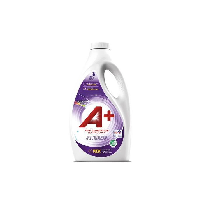asset.11224182.jpg