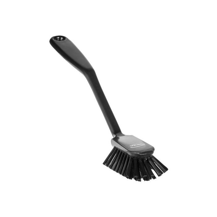asset.11224803.jpg