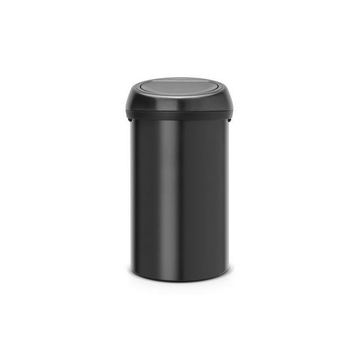 asset.11224813.jpg