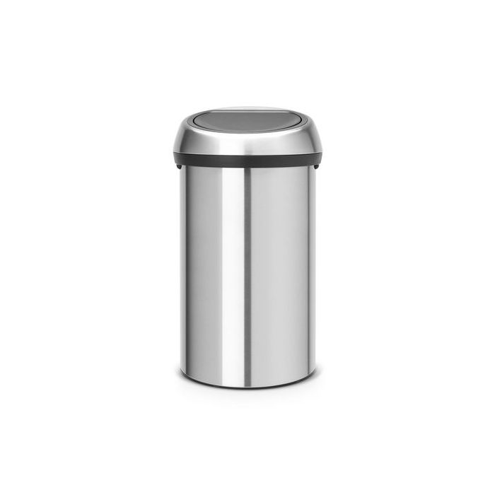 asset.11224817.jpg