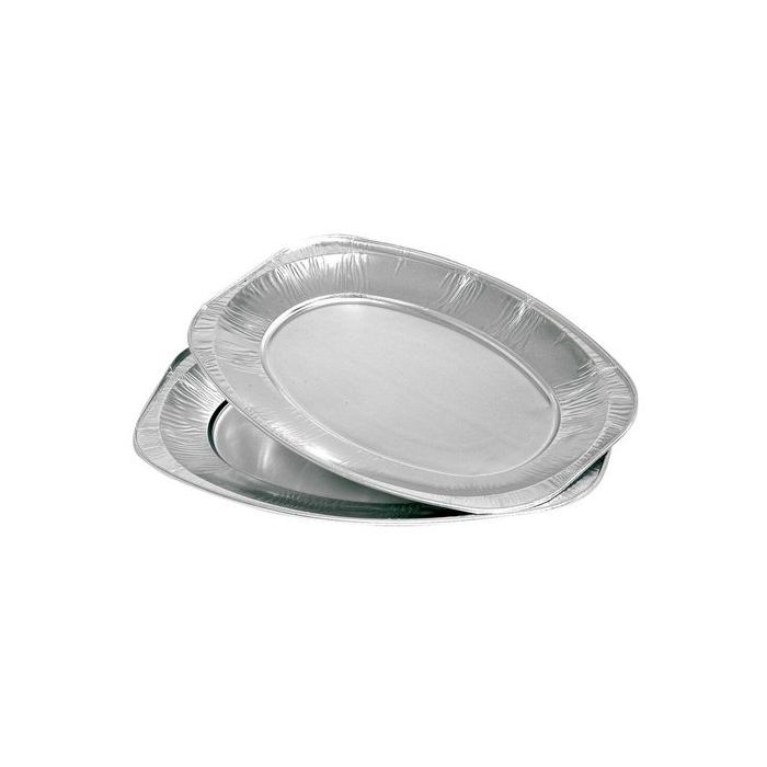 asset.11224821.jpg
