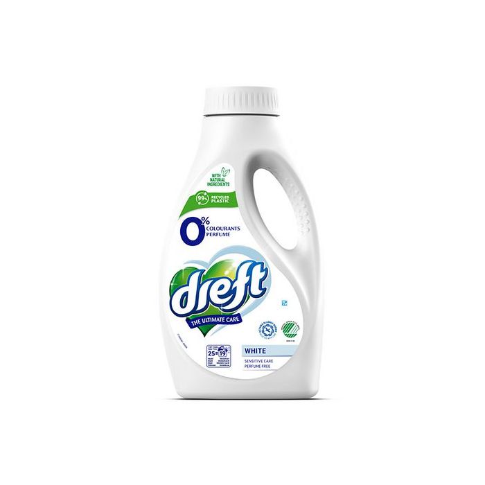 asset.11225449.jpg