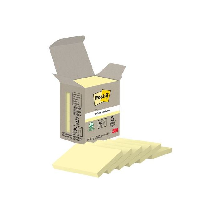 asset.11226045.jpg