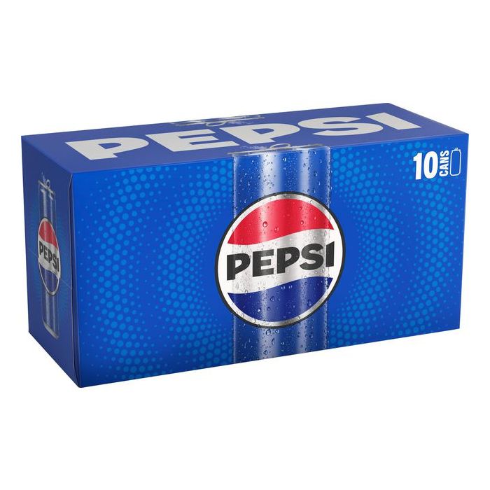 asset.11226537.jpg