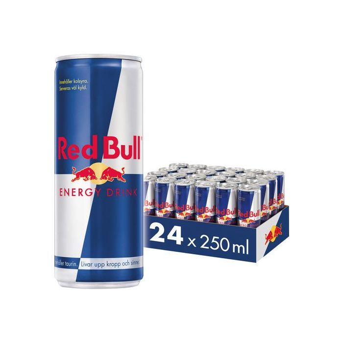 asset.11226546.jpg