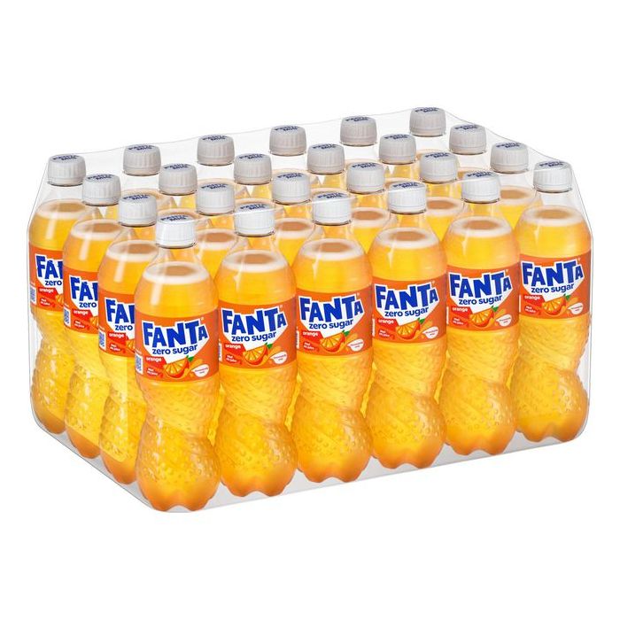 asset.11226552.jpg