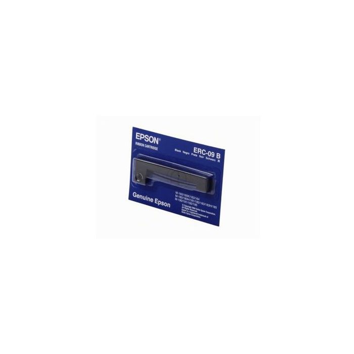 asset.1200147.jpg