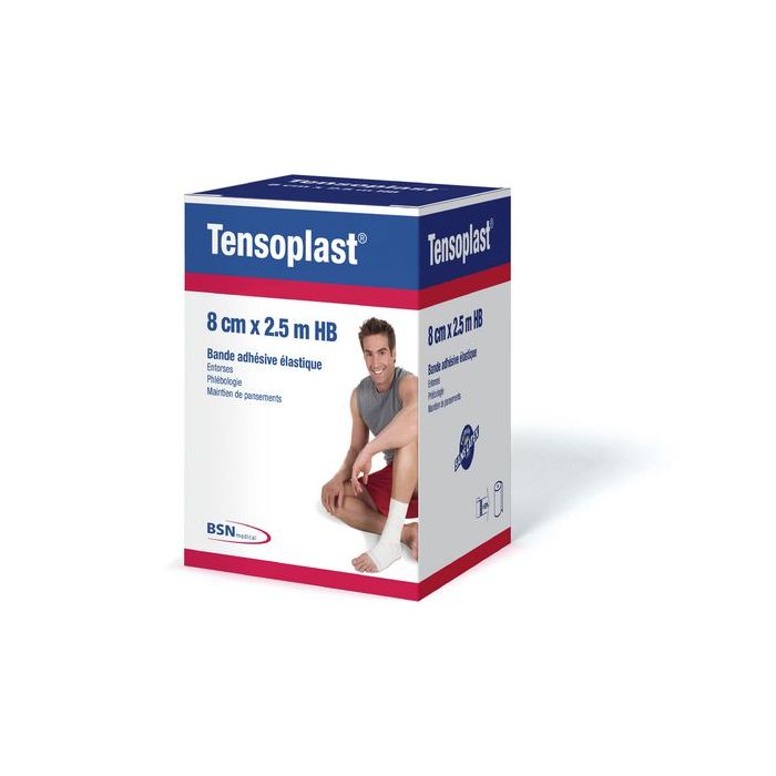 asset.1253172.jpg