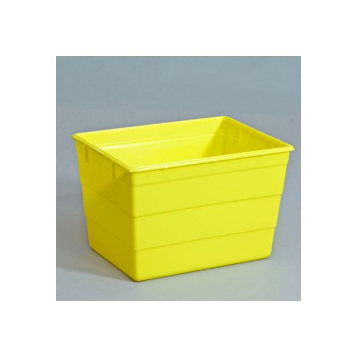 asset.1358777.jpg
