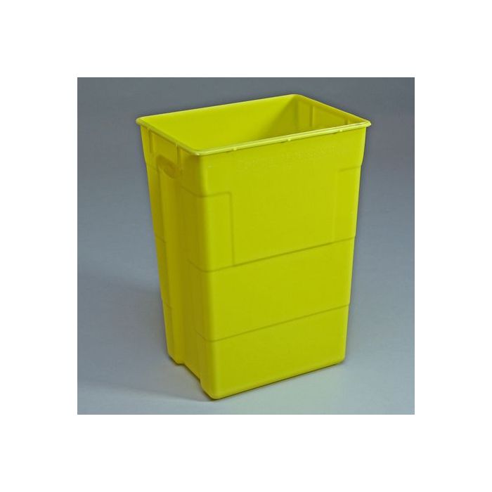 asset.1358779.jpg
