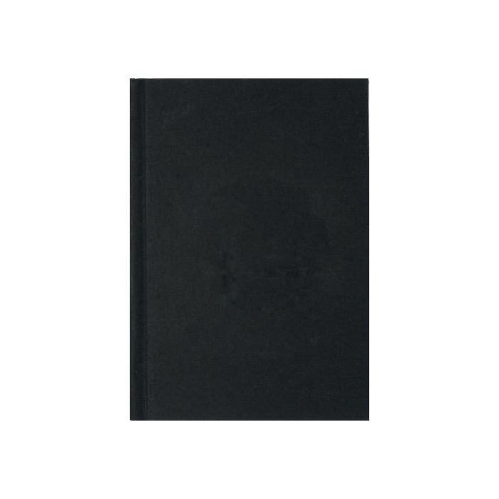 asset.1359509.jpg